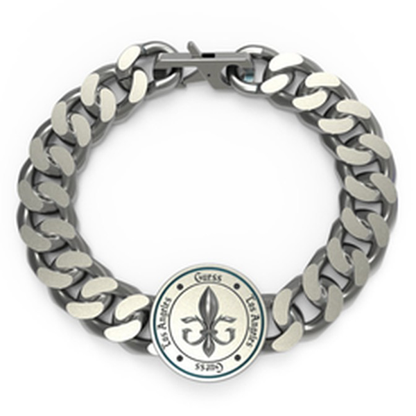 GUESS JEWELS NEW COLLECTION JEWELRY Mod. UMB70006-S